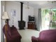 14 MacDonald Street, Yass NSW 2582