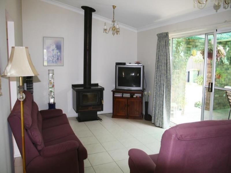 14 MacDonald Street, Yass NSW 2582