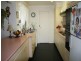 14 MacDonald Street, Yass NSW 2582
