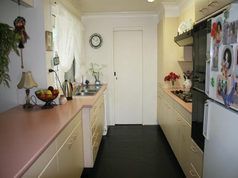 14 MacDonald Street, Yass NSW 2582