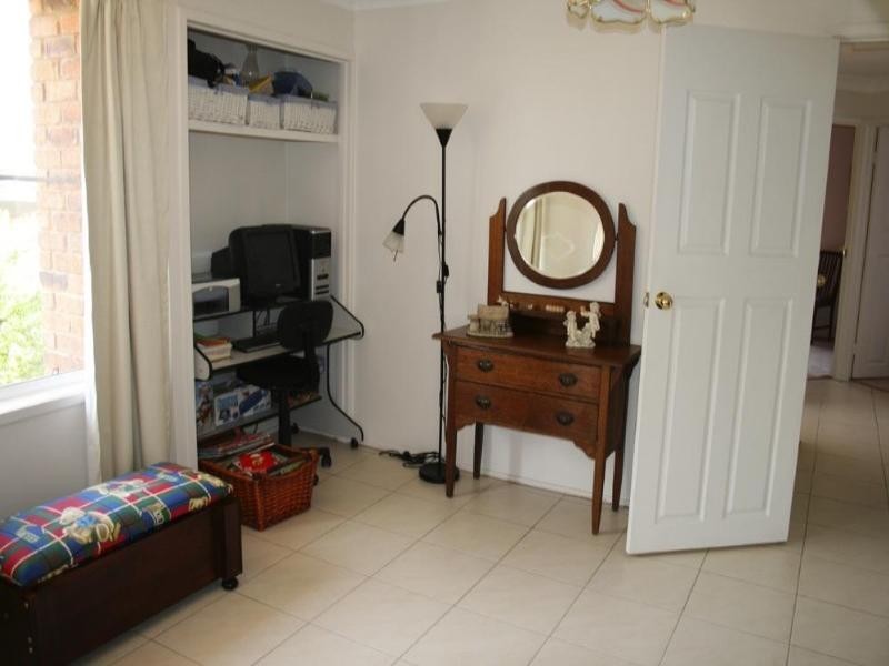 14 MacDonald Street, Yass NSW 2582