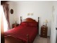 14 MacDonald Street, Yass NSW 2582