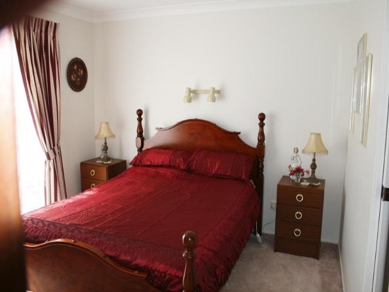 14 MacDonald Street, Yass NSW 2582