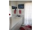 14 MacDonald Street, Yass NSW 2582