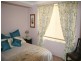 14 MacDonald Street, Yass NSW 2582