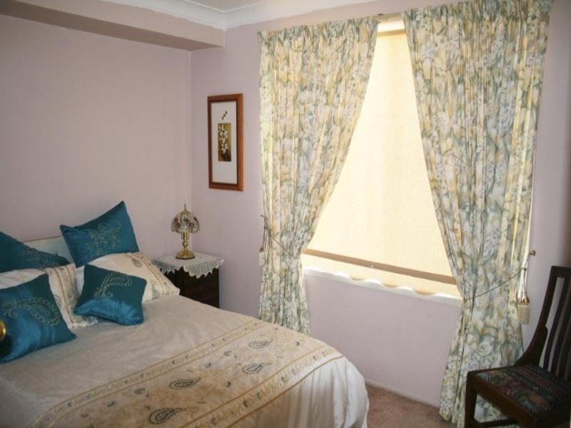 14 MacDonald Street, Yass NSW 2582