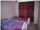 14 MacDonald Street, Yass NSW 2582