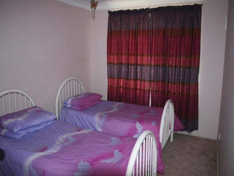 14 MacDonald Street, Yass NSW 2582