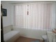 14 MacDonald Street, Yass NSW 2582