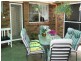 14 MacDonald Street, Yass NSW 2582