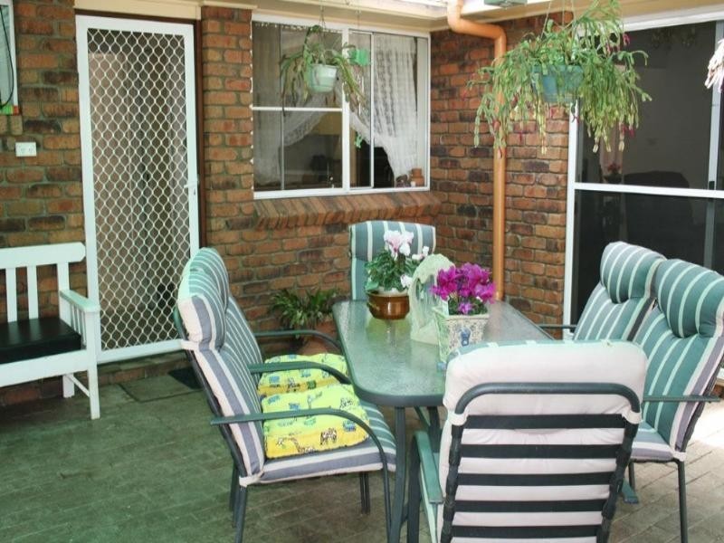 14 MacDonald Street, Yass NSW 2582