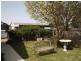 14 MacDonald Street, Yass NSW 2582