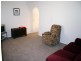 8 Dutton Street, Yass NSW 2582