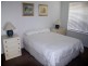 8 Dutton Street, Yass NSW 2582
