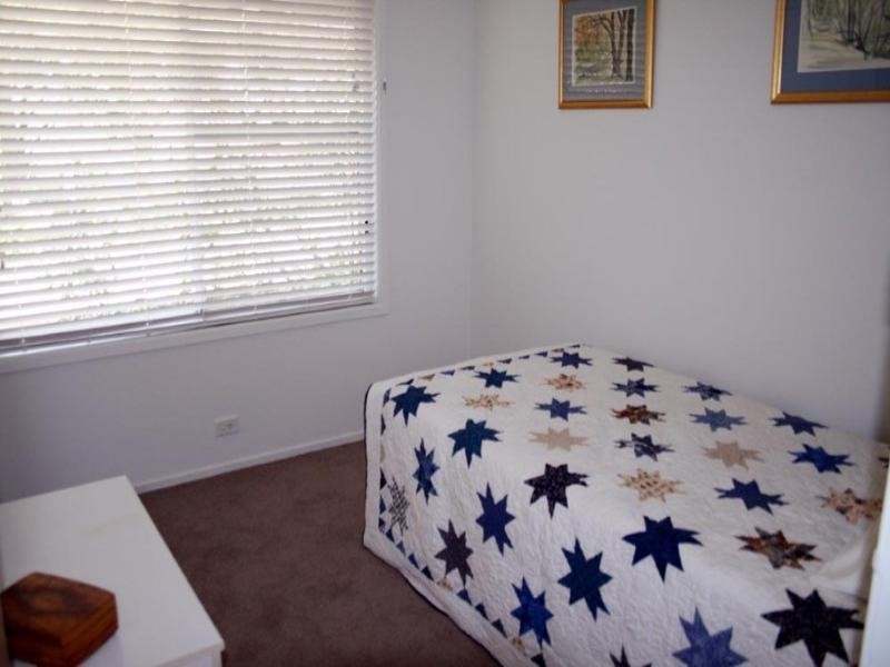 8 Dutton Street, Yass NSW 2582