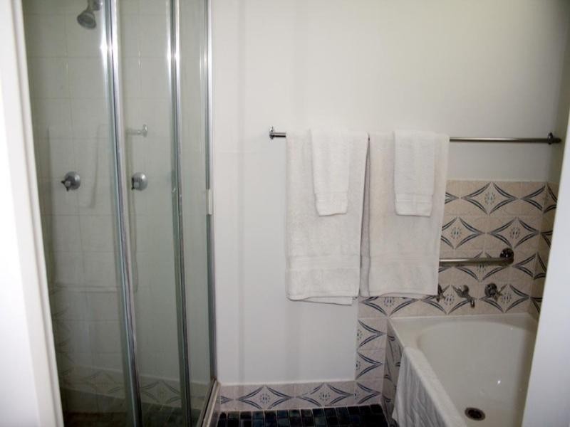 8 Dutton Street, Yass NSW 2582