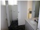 8 Dutton Street, Yass NSW 2582