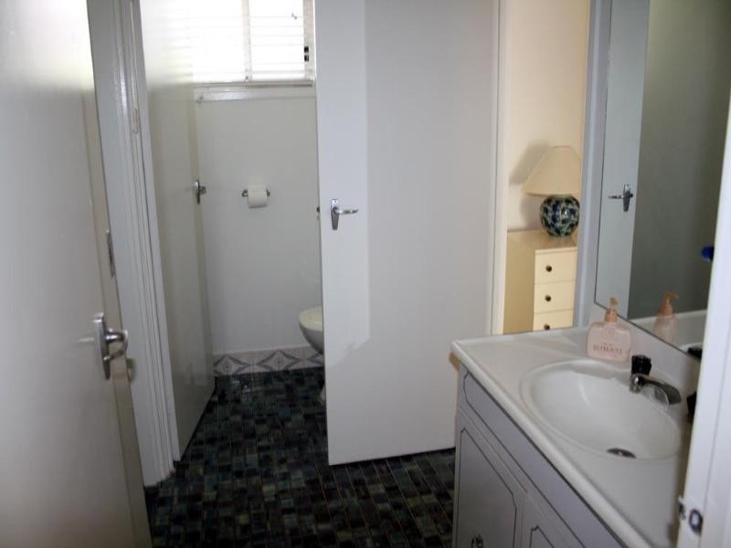 8 Dutton Street, Yass NSW 2582
