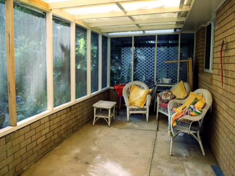 8 Dutton Street, Yass NSW 2582