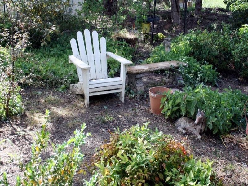 8 Dutton Street, Yass NSW 2582