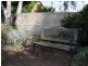 8 Dutton Street, Yass NSW 2582