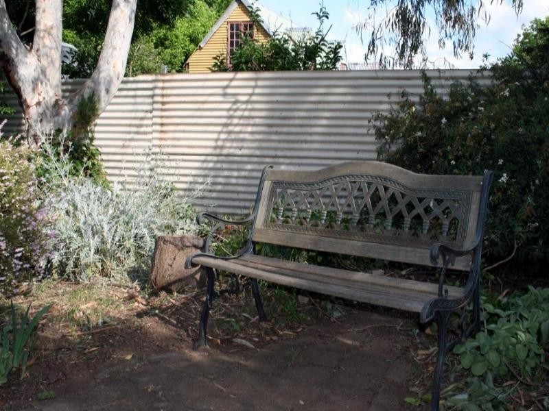 8 Dutton Street, Yass NSW 2582