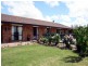 182 Rossi Street, Yass NSW 2582