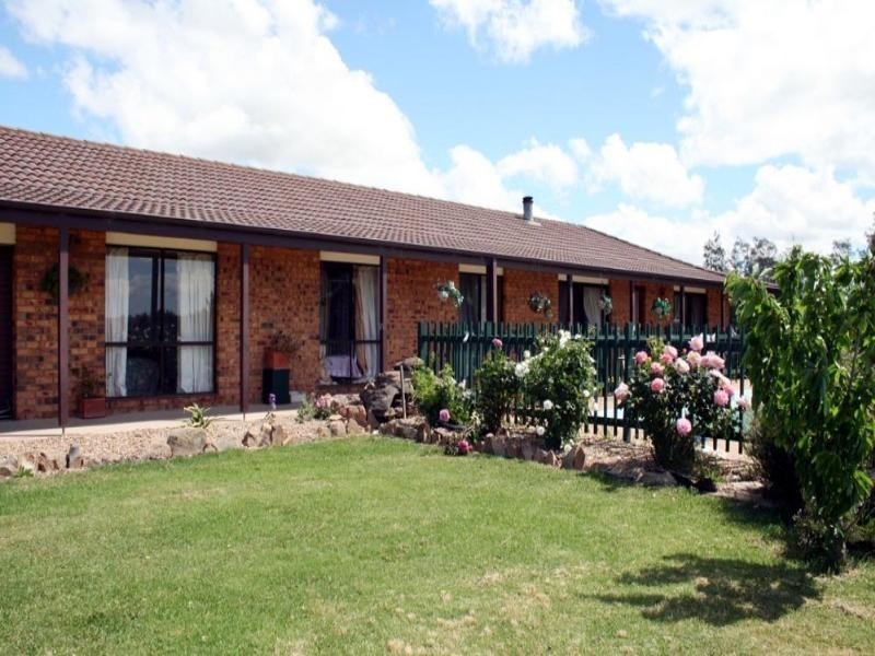 182 Rossi Street, Yass NSW 2582