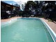 182 Rossi Street, Yass NSW 2582