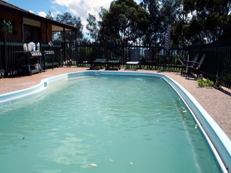 182 Rossi Street, Yass NSW 2582