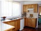 182 Rossi Street, Yass NSW 2582