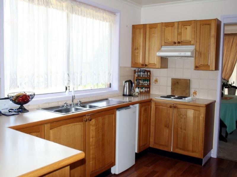 182 Rossi Street, Yass NSW 2582