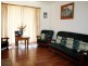 182 Rossi Street, Yass NSW 2582