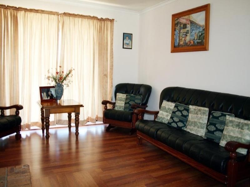 182 Rossi Street, Yass NSW 2582