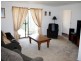 182 Rossi Street, Yass NSW 2582