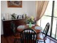 182 Rossi Street, Yass NSW 2582
