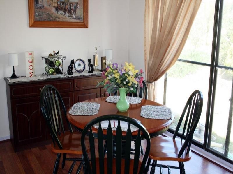 182 Rossi Street, Yass NSW 2582