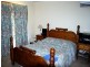 182 Rossi Street, Yass NSW 2582