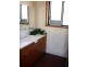 182 Rossi Street, Yass NSW 2582