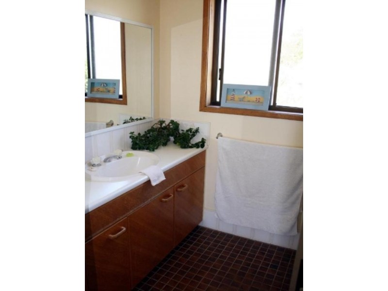 182 Rossi Street, Yass NSW 2582