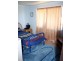 182 Rossi Street, Yass NSW 2582