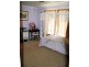 182 Rossi Street, Yass NSW 2582