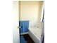 182 Rossi Street, Yass NSW 2582