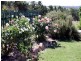 182 Rossi Street, Yass NSW 2582