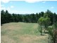 182 Rossi Street, Yass NSW 2582