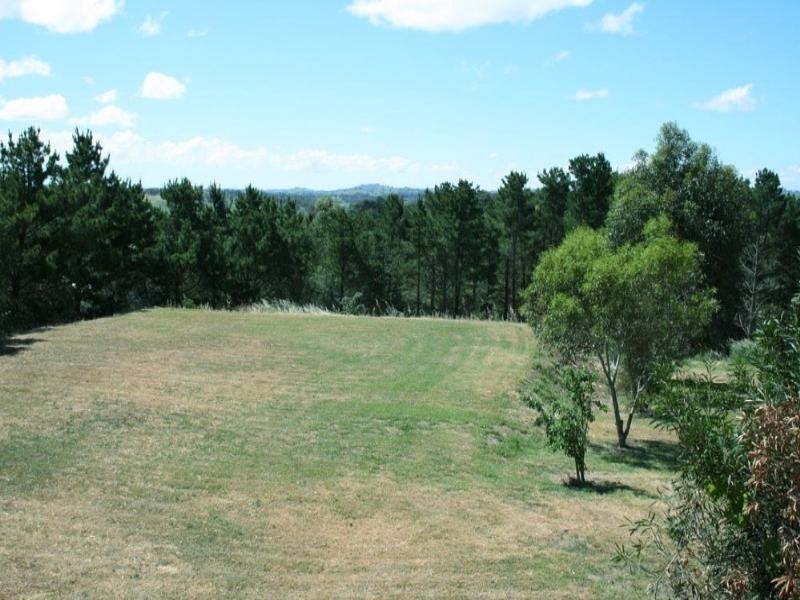 182 Rossi Street, Yass NSW 2582