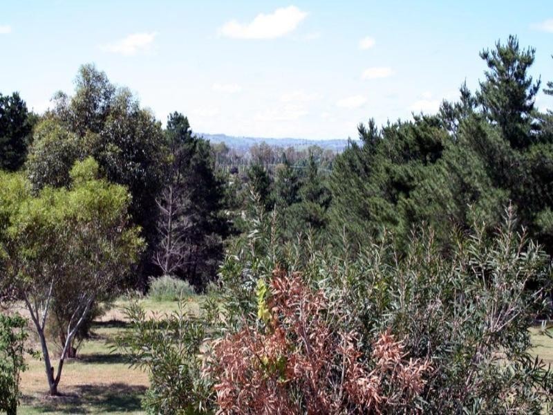 182 Rossi Street, Yass NSW 2582