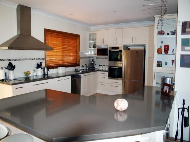 329 Yass River Road, Yass NSW 2582