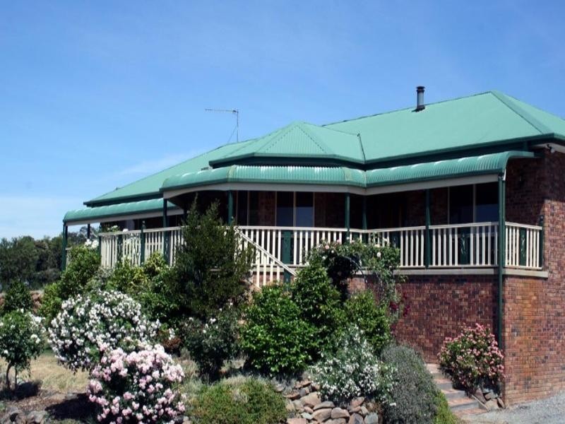 329 Yass River Road, Yass NSW 2582