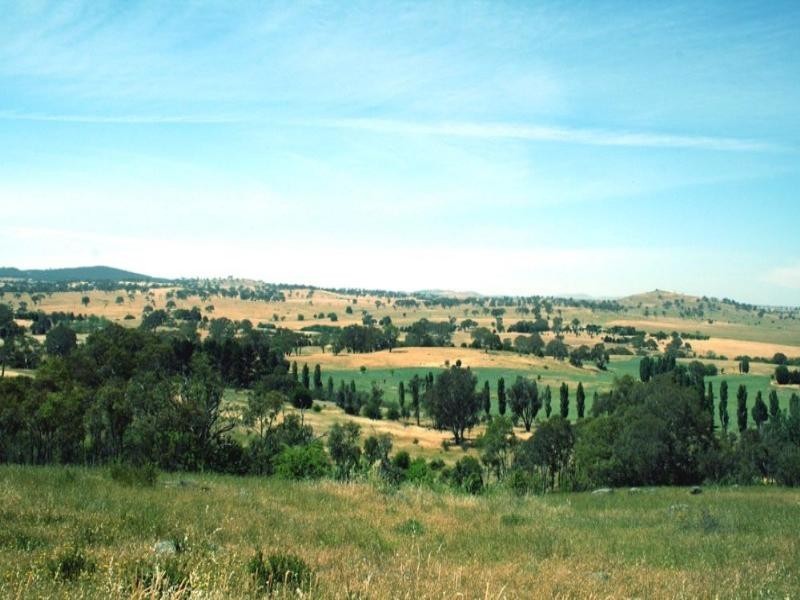 329 Yass River Road, Yass NSW 2582